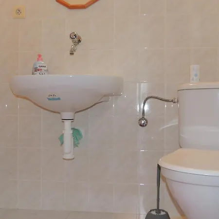 Lange * Sedloňov
