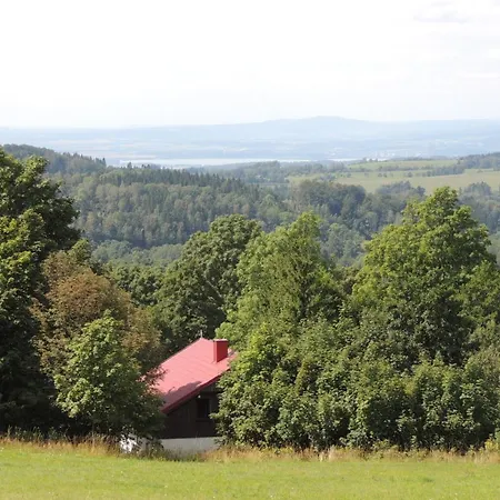 Lange